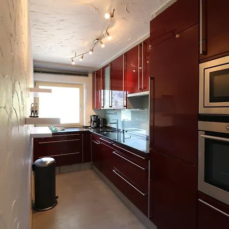 Spechtsboden C4- Hochwertige Mit 2 Schlafzimmer In Todtnauberg- In And Out, Feldberg * Todtnauberg