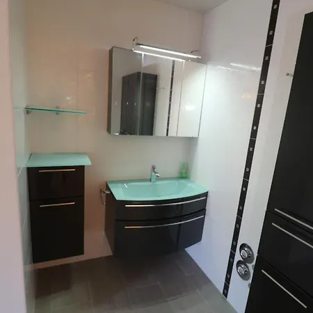 Spechtsboden C4- Hochwertige Mit 2 Schlafzimmer In Todtnauberg- In And Out, Feldberg *