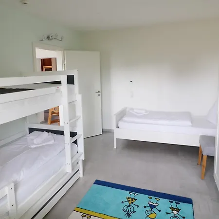 Spechtsboden: Ski-in/ski-out In Apartment *